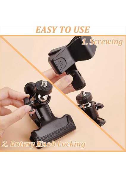 Nakış Çember Standı Metal Klips Standı Ayarlanabilir Döner Nakış Standı Nakış Tablosu Klips Plastik Dikiş Aletleri (Yurt Dışından) fiyatları