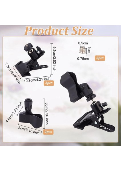 Nakış Çember Standı Metal Klips Standı Ayarlanabilir Döner Nakış Standı Nakış Tablosu Klips Plastik Dikiş Aletleri (Yurt Dışından) modelleri