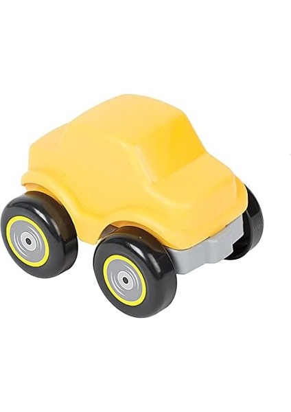 Price Yol ve Garaj Seti fiyatları