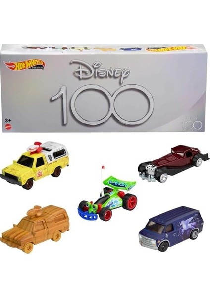 Premium 100TH Bundle modelleri