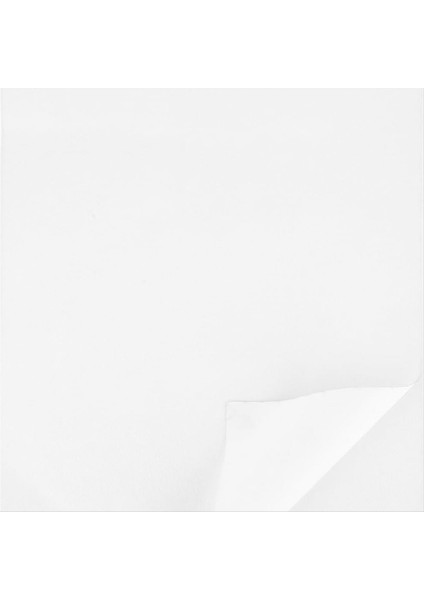 Nakış ve Dikiş Nakış Kağıdı Nakış Çıkarılabilir Nakış Transferi Aktarımı Için 6pcs (Yurt Dışından) fiyatları