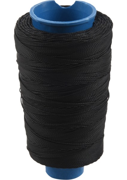 2pcs 400M 80LBS Naylon Bükülmüş Bowstring Iplik Balıkçılık Ipi Dikiş Kablosu Uçurtma Hattı Siyah (Yurt Dışından) fiyatları
