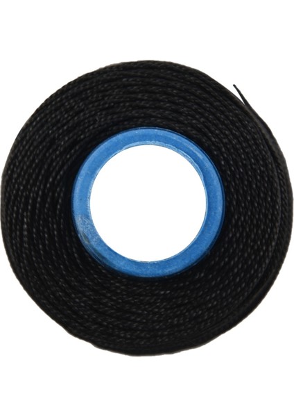 2pcs 400M 80LBS Naylon Bükülmüş Bowstring Iplik Balıkçılık Ipi Dikiş Kablosu Uçurtma Hattı Siyah (Yurt Dışından) indirimleri