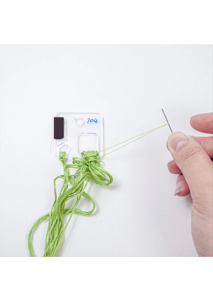 Akrilik Iplik Damla Iplik Sarma Tahtaları Diş Ipi Bobinler Dikişler Dişi Pamuk Için Bobinler Organizatör 24 Adet (Yurt Dışından) indirimleri