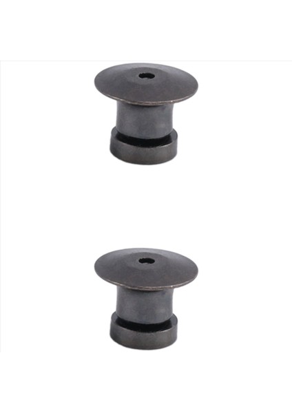 Emaye Pimi Için 90 Adet Manyetik Pim Sırtları Emaye Pimlerini Buzdolabına Dönüştürün Mıknatıslı Metal Pim Sırtları (Yurt Dışından) indirimleri