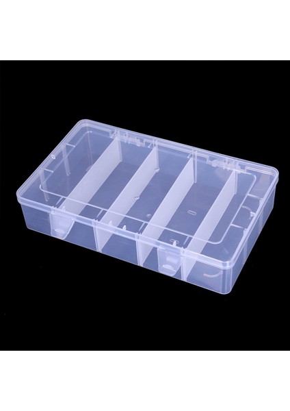 Elmas Art Depolama Kapları 60 Yuvalar Plastik Boncuk Organizatör Kutusu ve Çeteler Etiketleri Zanaat Tohumlar Noktalar Için Sanat Depolama (Yurt Dışından) indirimleri