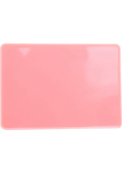 8x Cilt Sütü Eğitim Kiti Pad Sütü Eğitim Kiti Suture Pad Travma Aksesuarları Uygulama ve Eğitim Kullanımı (Yurt Dışından) fırsatları