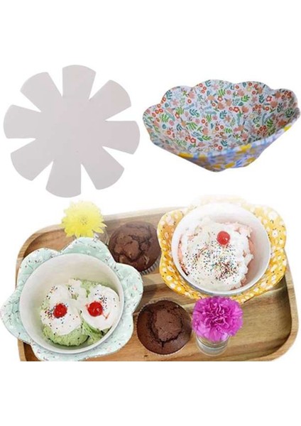 Kase Rahat Şablon Kesme Cetveli Kaseler Sargı Dikiş Desen Şablonu 5/8/10 Inç Diy Dokuma Sepet Şablonu Kesme Hükümdar (Yurt Dışından) fiyatları