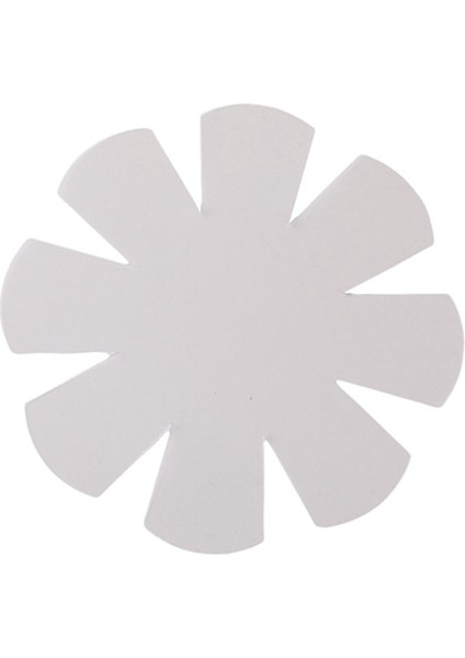 Kase Rahat Şablon Kesme Cetveli Kaseler Sargı Dikiş Desen Şablonu 5/8/10 Inç Diy Dokuma Sepet Şablonu Kesme Hükümdar (Yurt Dışından) fırsatları