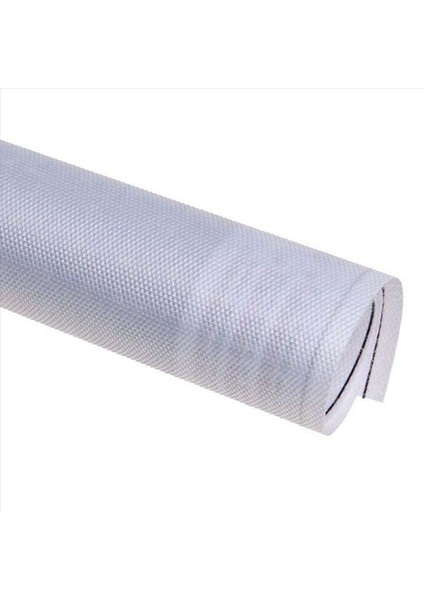 2x Tam Matkap Kare Elmas Diy Elmas Boya Atı Elmas Nakış Çapraz Dikiş Rhinestone Çalıştır (Yurt Dışından) fiyatları