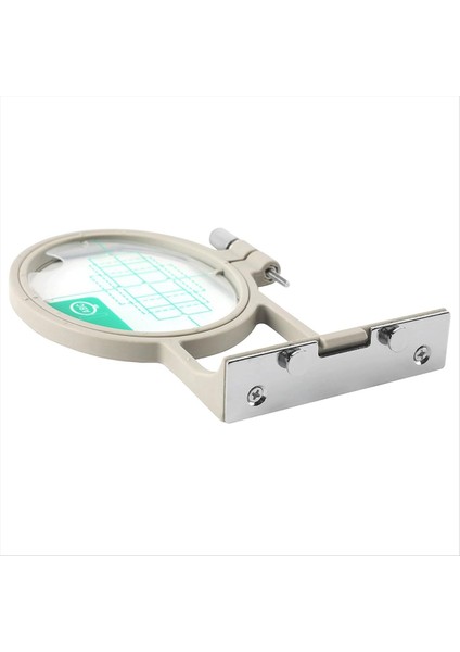 Brother SE600 PE550D SE700 PE535 SE400 PE525 PE540D PE500D SE625 Innovais Babylock Brother Nakış Makinesi Hoop (Yurt Dışından) fırsatları