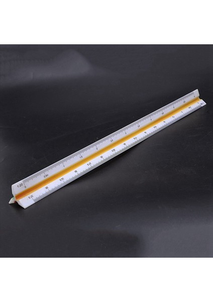 20X 1 20 1 25 1 50 1 75 1 100 1 125 Plastik Üçgen Ölçekli Cetvel (Yurt Dışından) modelleri