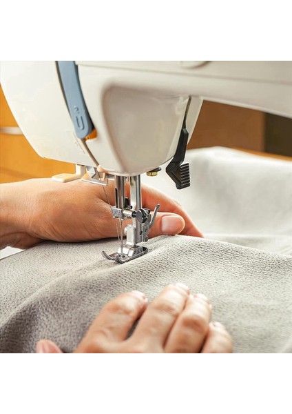 200PCS Dikiş Makinesi Iğneleri Evrensel Boyutlar Ağır Hizmet Dikiş Makinesi Iğneleri Nakış Deri Kotları (110/18) (Yurt Dışından) indirimleri