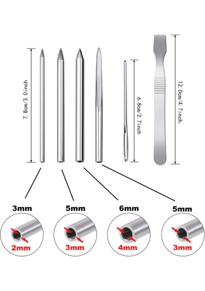 14 Pcs Paracord Bileklik Örgü Aracı Paracord Aracı Paracord Jig Diy Ahşap Paracord Örgü (Yurt Dışından) indirimleri