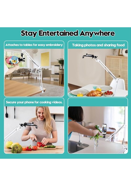 Nakış Çember Standı Katlanır Metal Nakış Çember Stand Diz Üstü Nakış Çember Iğne Işleri Projeleri Için Uygun (Yurt Dışından) indirimleri