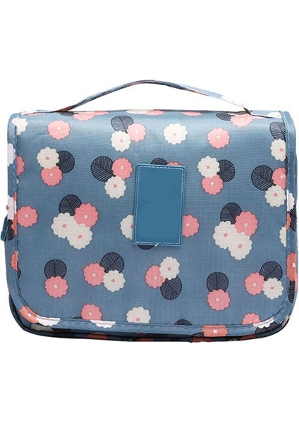 Yeni Başlayanlar Için Tığ Işi Kiti Tığ Işi Kancalar Ergonomik Yumuşak Saplı Tığ Işi Kanca Depolama Çantası ile Tığ Işi Alet (Yurt Dışından) fiyatları