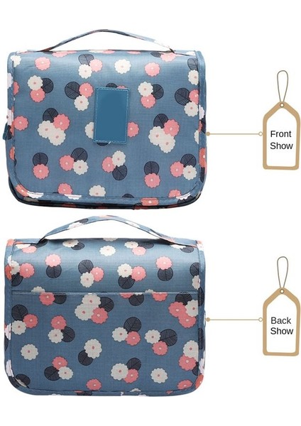 Yeni Başlayanlar Için Tığ Işi Kiti Tığ Işi Kancalar Ergonomik Yumuşak Saplı Tığ Işi Kanca Depolama Çantası ile Tığ Işi Alet (Yurt Dışından) indirimleri