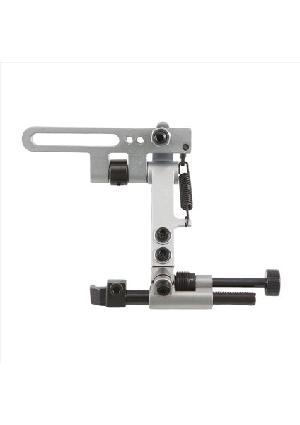 591 Bilgisayar Silindiri Dikiş Makinesi Endüstriyel Dikiş Machin Aksesuarları Için Asma Kenar Kılavuzu (Yurt Dışından) fiyatları