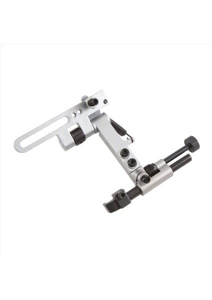 591 Bilgisayar Silindiri Dikiş Makinesi Endüstriyel Dikiş Machin Aksesuarları Için Asma Kenar Kılavuzu (Yurt Dışından) modelleri