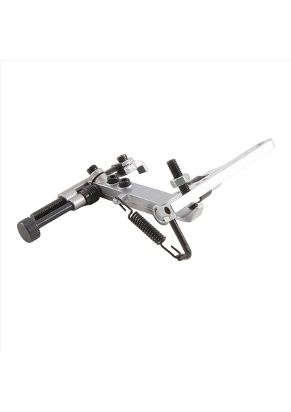 591 Bilgisayar Silindiri Dikiş Makinesi Endüstriyel Dikiş Machin Aksesuarları Için Asma Kenar Kılavuzu (Yurt Dışından) indirimleri