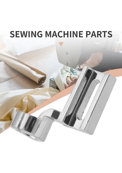 Dıy Patchwork Maker Kit ve Dikiş Cetveli Shank Cetvel Foott Free Motion Tüm Shank Dikiş Makineleri Için (Yurt Dışından) fiyatları