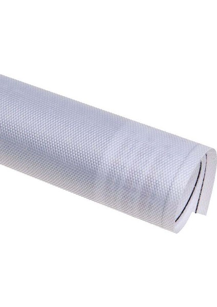 Elmas Boyama Manzara Doğa Diy Elmas Nakış Şelale Ev Dekor &amp Diy Elmas Boya Kiti Kar Yavru Kedi (Yurt Dışından) fırsatları