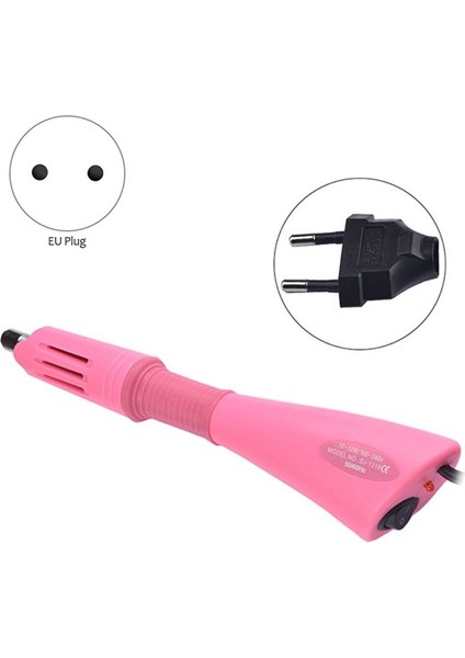 Sıcak Düzeltme Rhinestones Set Sıcak Düzeltme Aplikatör Sıcak Düzeltme Kristal Cam Rhinestone Demir-On Wand Eu Fiş (Yurt Dışından) fiyatları