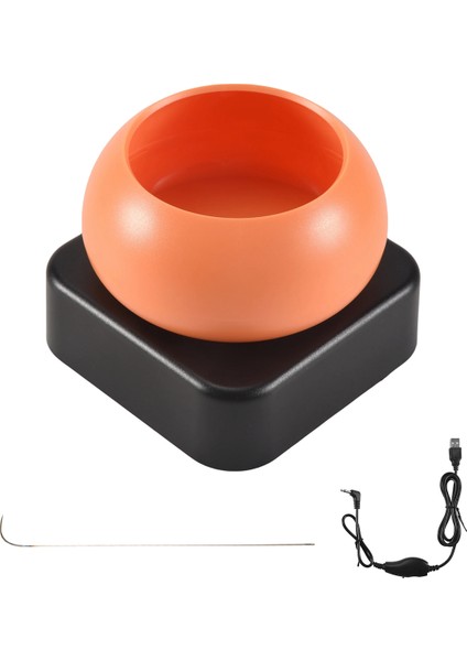 Elektrikli Boncuk Spinner Ayarlanabilir Hız Boncuklu Yükleyici Elektrik Tabanı ile Boncuk Yükleyici Kase Dıy Takı Için Iğneler (Yurt Dışından) fiyatları