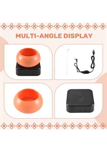 Elektrikli Boncuk Spinner Ayarlanabilir Hız Boncuklu Yükleyici Elektrik Tabanı ile Boncuk Yükleyici Kase Dıy Takı Için Iğneler (Yurt Dışından) fırsatları