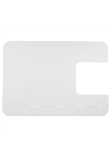 Dikiş Makinesi Katlanır Bacaklar Fanghua 505A Dikiş Makinesi Parçaları Için Sert Abs Uzatma Masa Tahtası (Yurt Dışından) modelleri