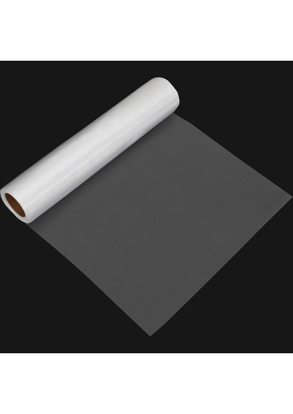 2x Temiz Yıkama Su Çözünür Nakış Üstü Film 12 Inç x 30 Yd Makine Nakış ve El Dikişi Için Rulo (Yurt Dışından) indirimleri