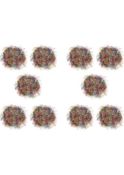 10000 Pcs Ampul Kabak Pimleri- Metal Calabash Pimleri Örgü Dikiş Işaretleri Için Armut Şekla Pimler Dikiş Giysileri Dıy (Yurt Dışından)