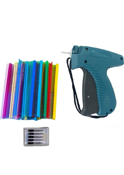 Manuel Hızlı Giyim Fixer Hızlı Onarım Giysi Dikiş Aracı Kolay Yorgan Kullanarak Cihaz Giysileri Pamuk Için Dikiş (Yurt Dışından)