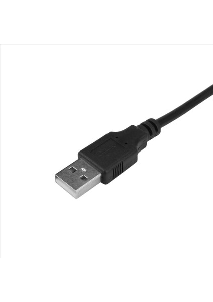 3x 3 Rca - USB Kablosu (Yurt Dışından) indirimleri