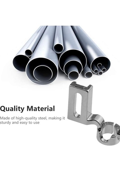 2x Dıy Patchwork Maker Kit ve Dikiş Cetveli Shank Cetvel Foot Free Hareketli Tüm Şey Dikiş Makineleri Için (Yurt Dışından) fiyatları