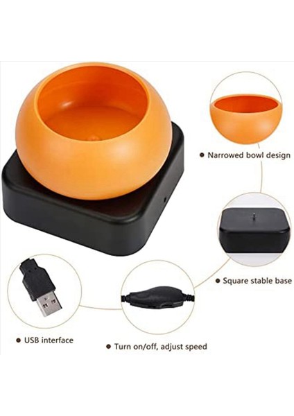 2x Elektrikli Boncuk Spinner Ayarlanabilir Hız Boncuklu Yükleyici Elektrik Tabanı ile Boncuk Yükleyici Kase Dıy Takı Için Iğneler (Yurt Dışından) fırsatları