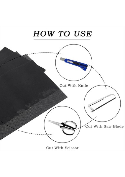 8 Pcs 14 Ct Plastik Örgü Tuval Sayfaları Plastik Örgü Nakış Üretimi Için Plastik Örgü Tabakalar (28CMX21CM Siyah Beyaz) (Yurt Dışından) fırsatları