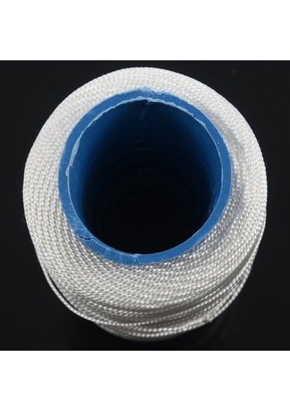 4pcs 400M 80LBS Naylon Bükülmüş Bowstring Iplik Balıkçılık Ipi Dikiş Kablosu Uçurtma Hattı Beyaz (Yurt Dışından) fırsatları