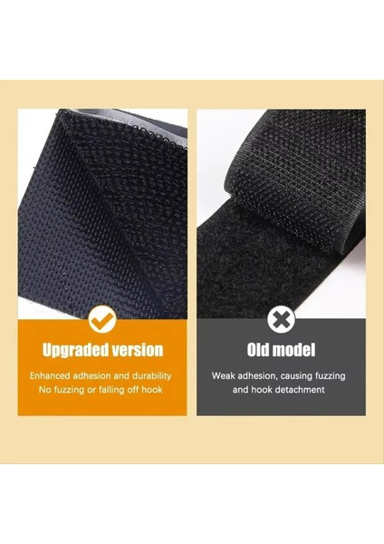 Halı Sabitleme Kancası ve Döngü Çift Taraflı Yüksek Viskoziteli Araba Halı Sabit Kanca ve Döngü Ev Kaymaz Kanca ve Döngü (Yurt Dışından) indirimleri