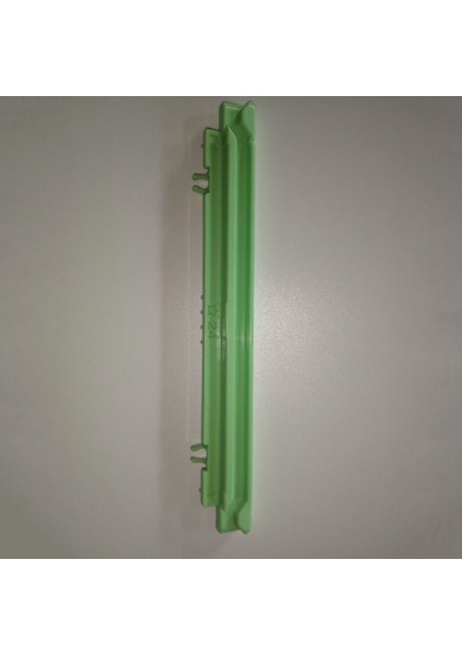 17PCS Motif Kamera L-Point Kameralar Dantelli Taşıma Bedeli Kardeş Örgü Makine Aksesuarları Için KH860 KH871 (Yurt Dışından) fırsatları