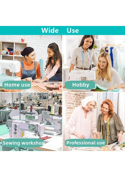 Kapitone Hükümdarları 7 Dikiş Hükümdarı Kapitone Şablonları Kapitone Malzemeleri Akrilik Cetveller Kumaş Kesme Hükümdarı (Yurt Dışından) fırsatları