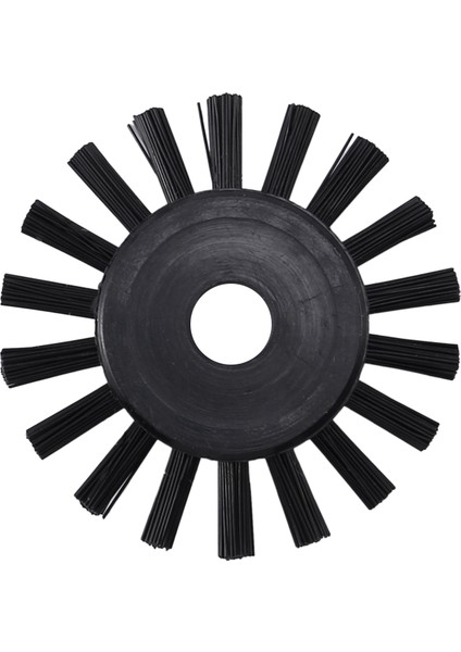 2pcs Örgü Makinesi Tekerlek Fırçası Aksesuar KH868 KH821 KH860 KH880 KH965 KH970 Dikiş Malzemeleri (Yurt Dışından) indirimleri