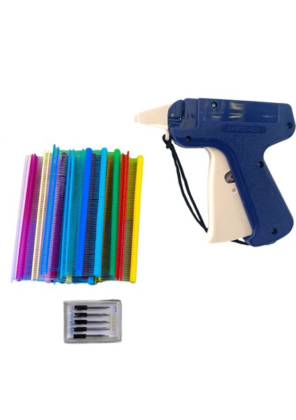 Manuel Hızlı Giyim Fixer Hızlı Onarım Giysi Dikiş Aracı Kolay Yorgan Kullanarak Cihaz Giysileri Pamuk Için Dikiş (Yurt Dışından)