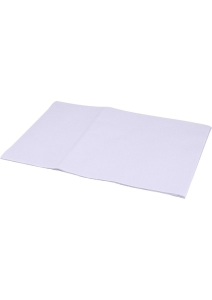 8 Adet 14 Sayı Klasik Rezerv Aida Kumaş Çapraz Dikiş Bezi Beyaz 12 Inç x 18 Inç (Yurt Dışından)