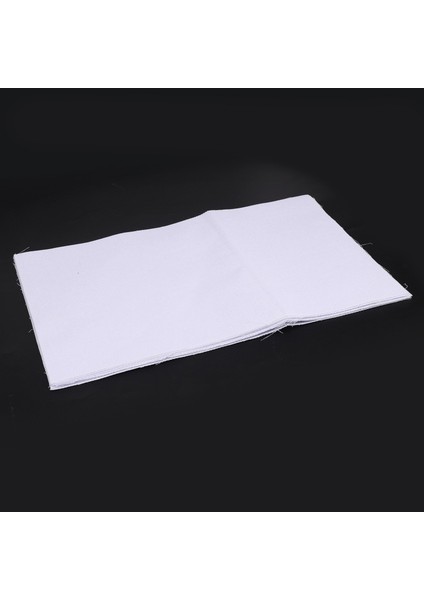 8 Adet 14 Sayı Klasik Rezerv Aida Kumaş Çapraz Dikiş Bezi Beyaz 12 Inç x 18 Inç (Yurt Dışından) modelleri