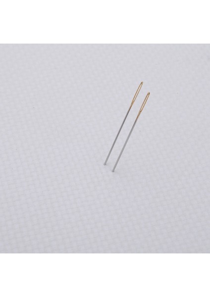 2x Dıy El Örme Baskı Çapraz Dikiş Seti Nakış Seti 11CT Iki Köpek Deseni Çapraz Dikiş 46 x 32CM (Yurt Dışından) fırsatları