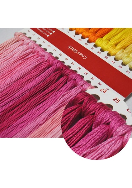 Nakış Seti 11CT Küçük Şeref Bisiklet Ayçiçeği Deseni Çapraz Dikiş 26X21CM &amp Mutfak Serbest Batı 29 x 48CM (Yurt Dışından) fiyatları