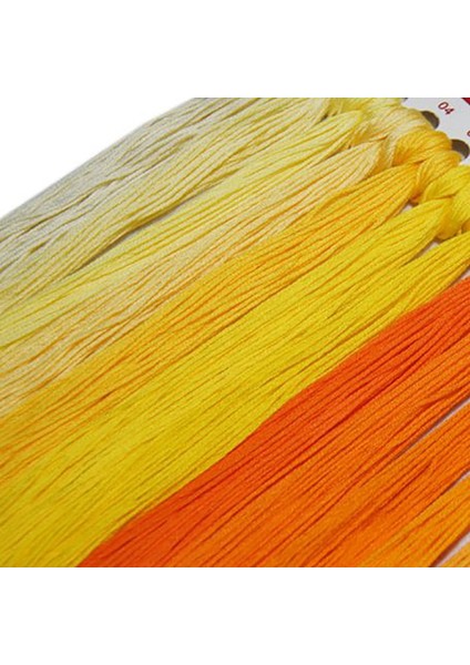 Nakış Seti 11CT Küçük Şeref Bisiklet Ayçiçeği Deseni Çapraz Dikiş 26X21CM &amp Mutfak Serbest Batı 29 x 48CM (Yurt Dışından) indirimleri