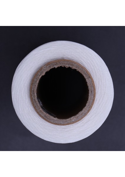 2pcs 260M 150D 1mm Deri Dikiş Mumlu Balmumu Iplik El Iğne Kablosu Zanaat Dıy Yeni Renk Beyaz (Yurt Dışından) fırsatları