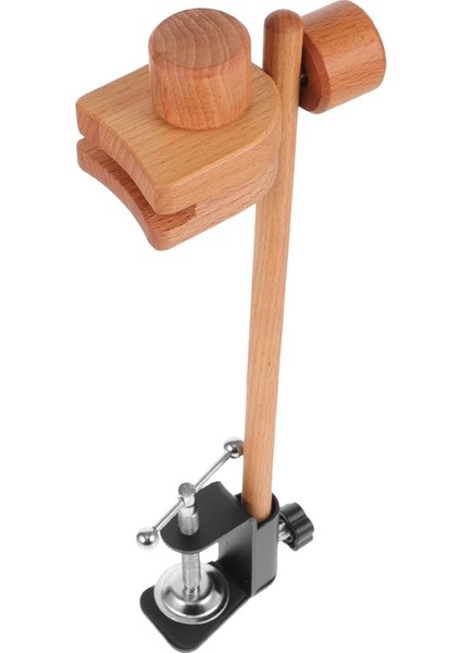 Nakış Aracı Tablo Aksesuarları Dıy Craft Nakış Çember Standı Nakış Çember Standı (Yurt Dışından)